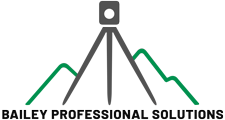 Bailey Surveying And Mapping Llc Denver Land Surveying Company - Bailey Professional Solutions