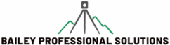 Bailey Professional Solutions